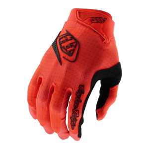TROY LEE DESIGNS AIR GLOVE MONO ORANGE