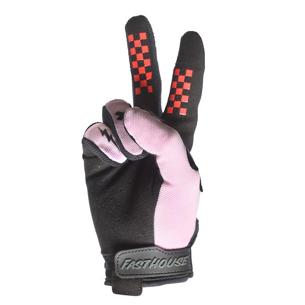 Speed Style Karma Glove