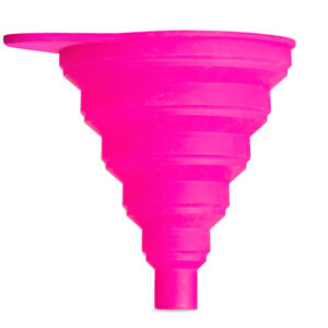 Muc-Off Silicone Funnel (20343)
