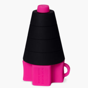 Muc-Off Motorcycle Exhuast Bung (20653)