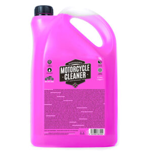 Muc-Off Motorcycle Cleaner 25 Litre (#906)