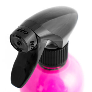 Muc-Off Waterless Wash 750ml (#1132)