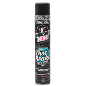 Muc-Off Disc Brake Cleaner 400ml (#613)
