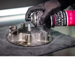 Muc-Off Quick Dry Degreaser 750ml (#20403))