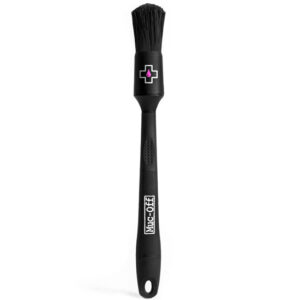 Muc-Off Drivetrain Brush #368 **new**