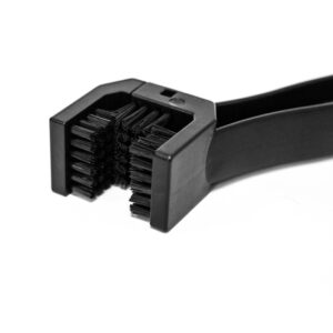 Muc-Off Chain Brush (#350)