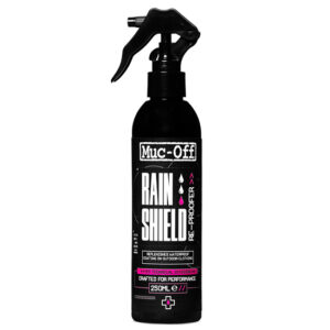 Muc-Off Rain Shield Re-Proofer (20506)