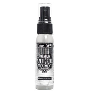 Muc-Off Anti-Fog Treatment 32ml (#214-1)