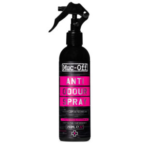 Muc-Off Anti-Odour Spray (20507)