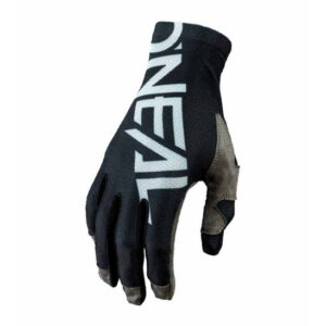 O'Neal AIRWEAR Glove - Black/White BLK/WHT