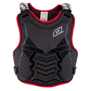 O'Neal HOLESHOT Chest Protector MD/LG