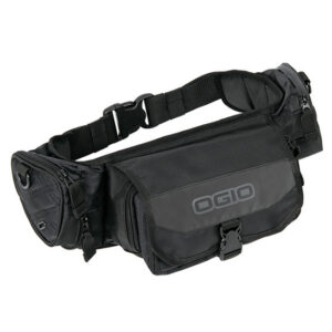 OGIO - MX 450 TOOL PACK STEALTH  (20)