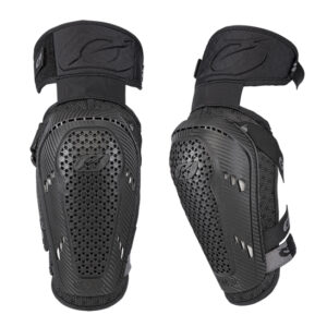 ONEAL PRO III ELBOW GUARD ADULT (OS) (WAS 0251H0101)