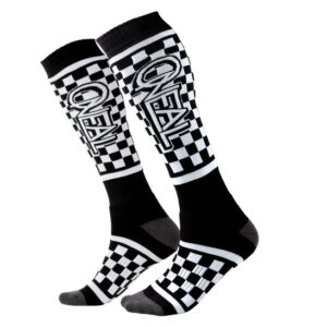ONEAL PRO MX SOCKS VICTORY (OS)