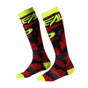 ONEAL PRO MX SOCKS FRESH MULTI ADULT (OS)