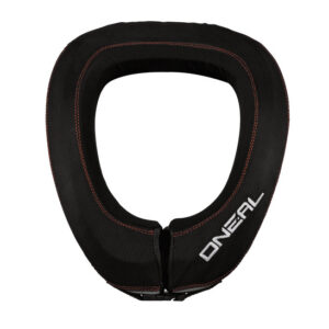 ONEAL NX1 NECK GUARD (RACE COLLAR) ADULT