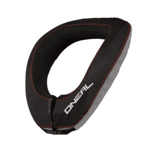 ONEAL NX1 NECK GUARD (RACE COLLAR) YOUTH