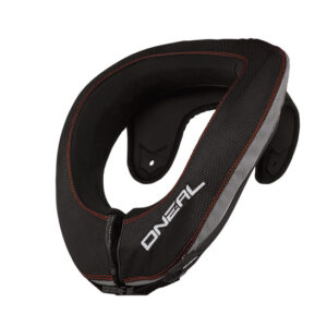 ONEAL NX2 NECK GUARD (RACE COLLAR) ADULT