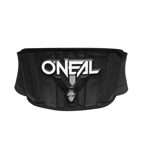 ONEAL ELMT KIDNEY BELT BLK YOUTH