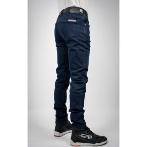 BULL-IT 24 MENS SPITFIRE STRAIGHT (AA) REGULAR - BLU (30)