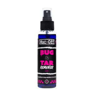 Muc-Off Bug and Tar Remover 100ml