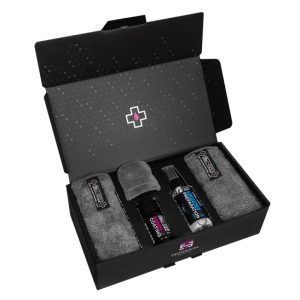 Muc-Off Ceramic Protection Kit