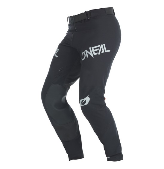 ONEAL 27 MAYHEM PANT SOLID - BLACK (42)