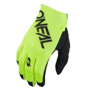 ONEAL 27 MAYHEM GLV RIDER - N-YEL (12-2XL)
