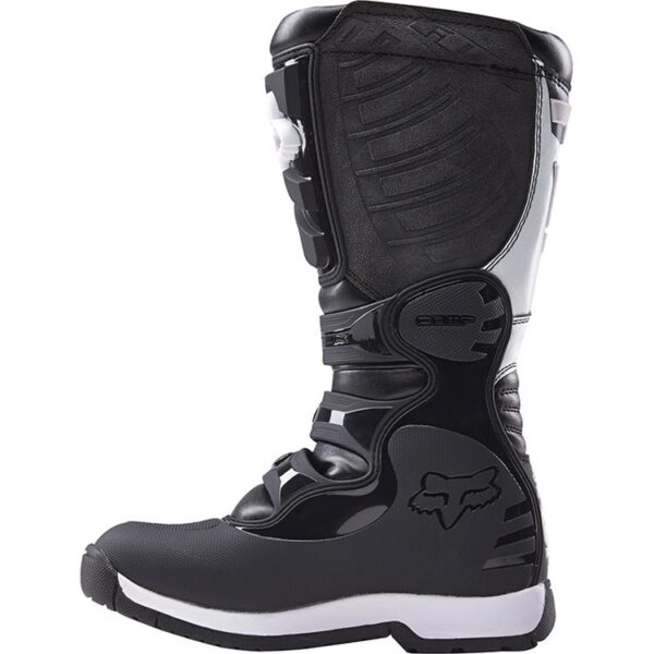 WOMENS COMP 5 BOOTS