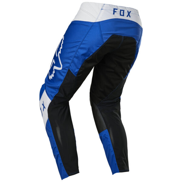 FOX 180 LUX PANTS  BLUE