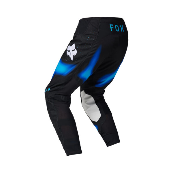 FOX 360 VOLATILE PANTS  BLACK/BLUE