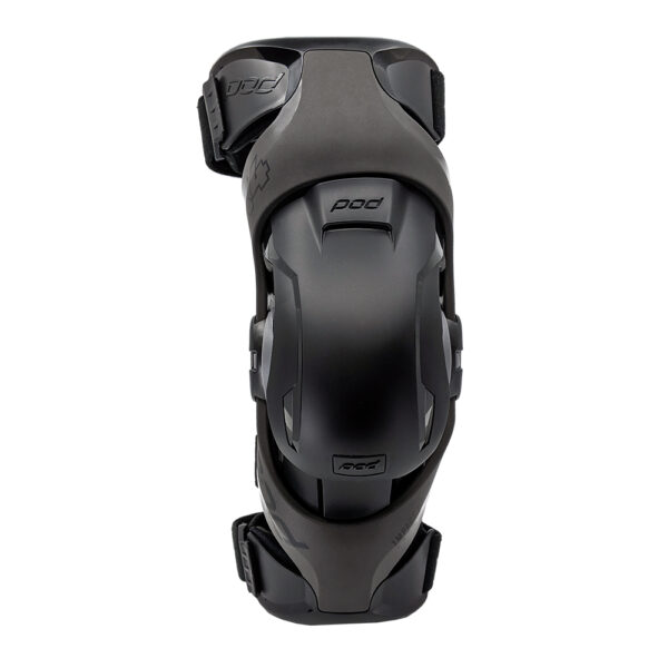 K4 2.0 YOUTH KNEE BRACES PAIR