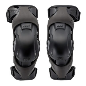 K4 2.0 YOUTH KNEE BRACES PAIR