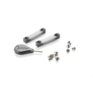 KX 2.0 HINGE LIGAMENT SET