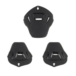 KX IMPACT PANEL KIT - LEFT