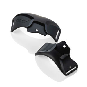 KX 2.0 CUFF SET - LEFT