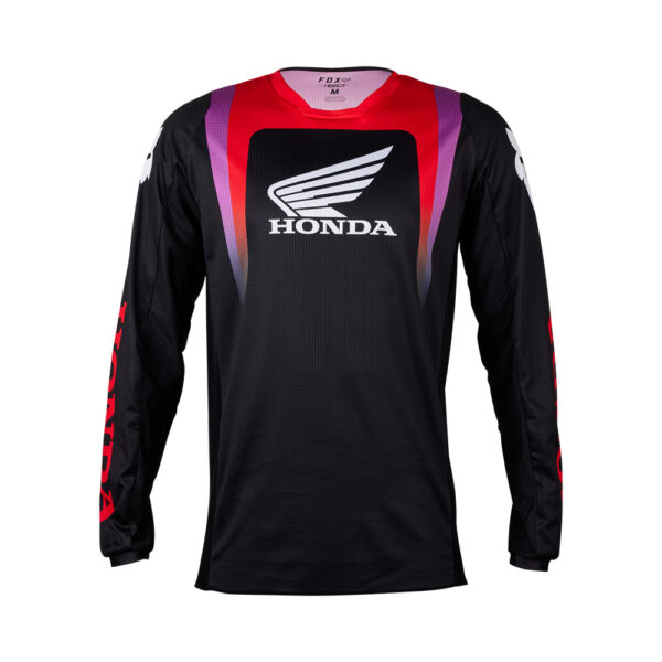 FOX 180 HONDA JERSEY  MULTI