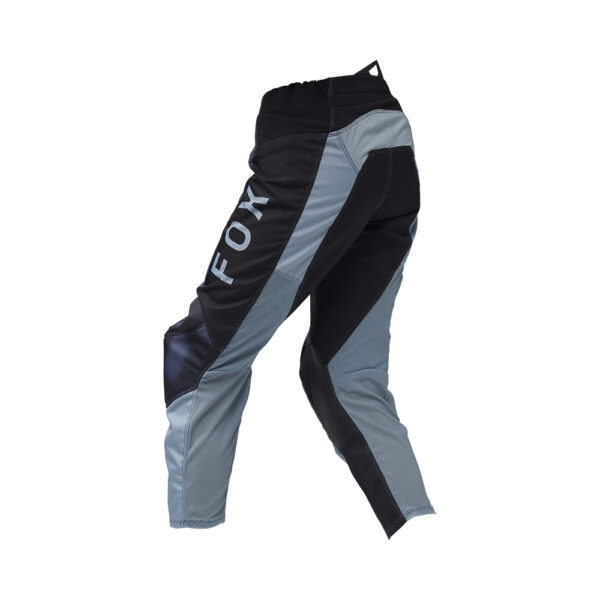 FOX YOUTH 180 TAUNT PANTS  BLACK