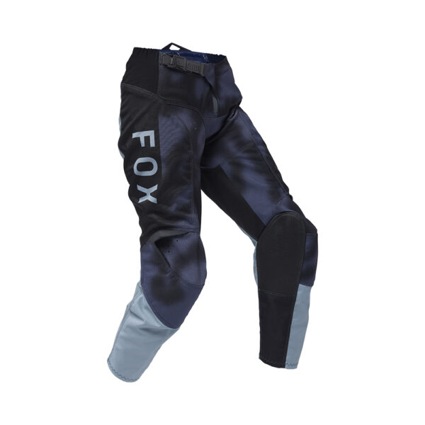 FOX YOUTH 180 TAUNT PANTS  BLACK