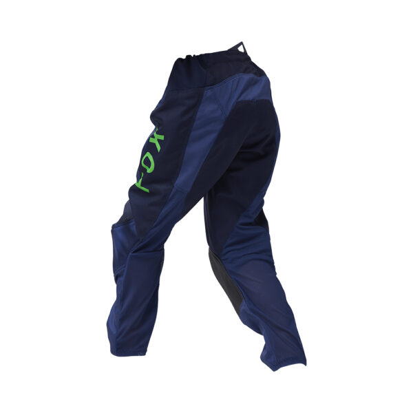 FOX YOUTH 180 TAUNT PANTS  NAVY