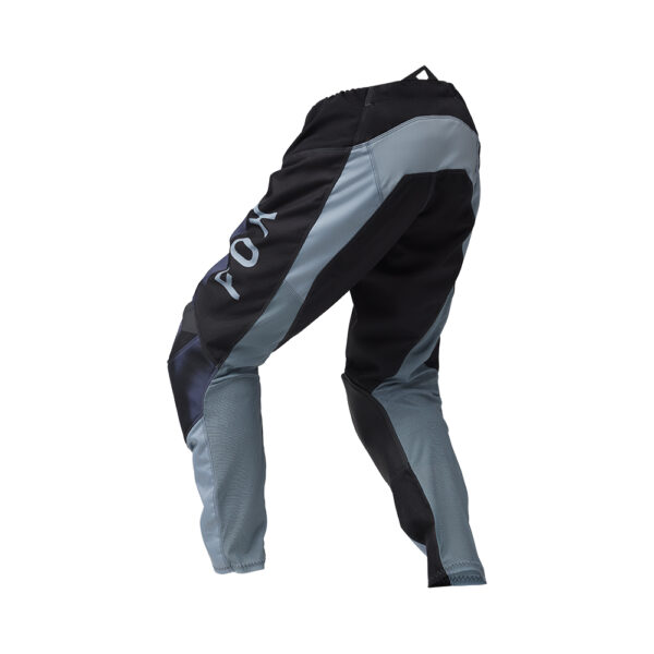 FOX 180 TAUNT PANTS  BLACK