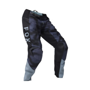 FOX 180 TAUNT PANTS  BLACK