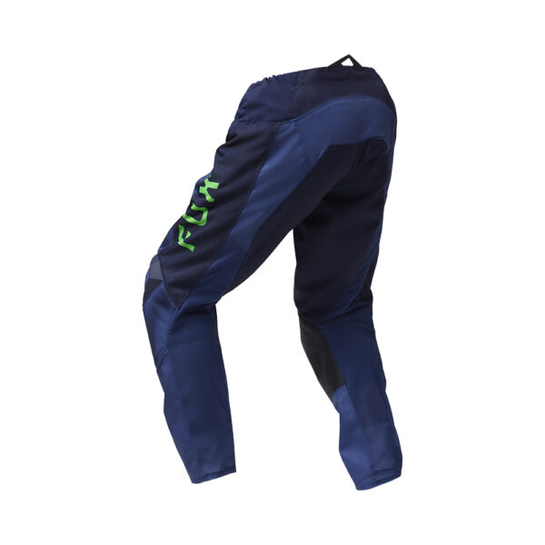 FOX 180 TAUNT PANTS  NAVY