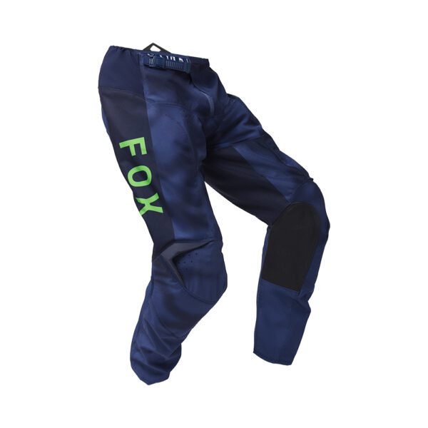 FOX 180 TAUNT PANTS  NAVY