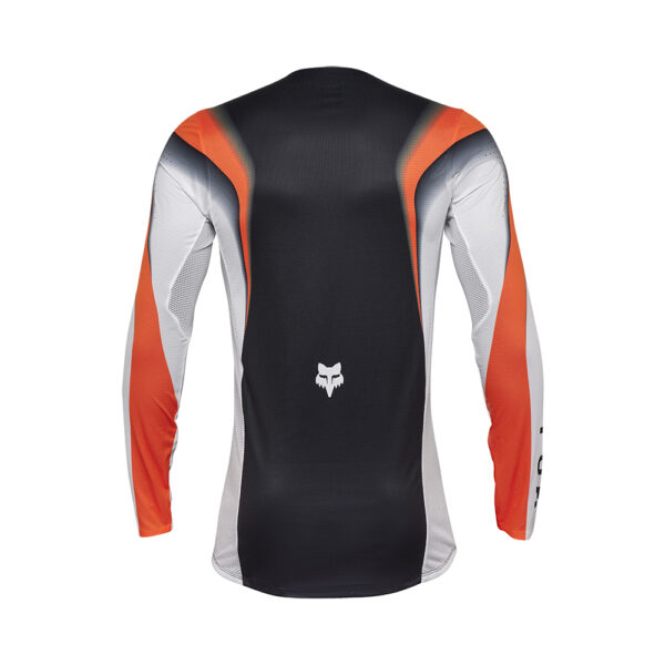 FOX FLEXAIR INFINITE JERSEY  FLO ORANGE