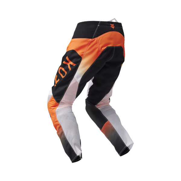 FOX 180 LEAN PANTS  FLO ORANGE