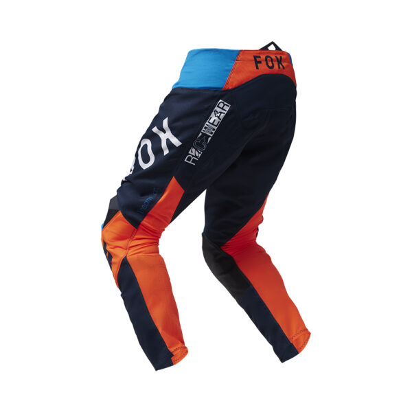 FOX 180 RACE SPEC PANTS  MIDNIGHT