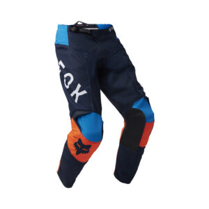 FOX 180 RACE SPEC PANTS  MIDNIGHT