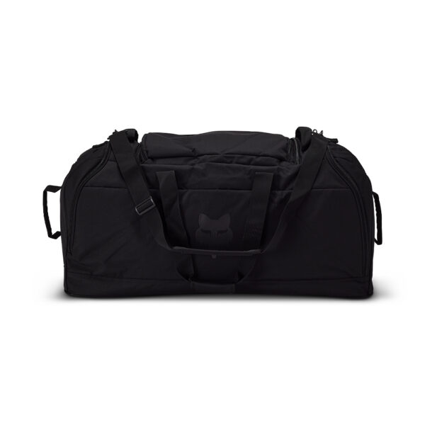 FOX PODIUM BAG [BLACK] OS