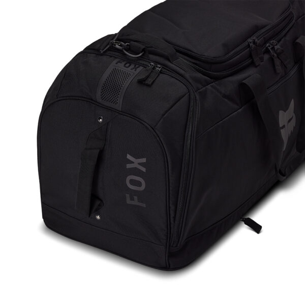 FOX PODIUM BAG [BLACK] OS